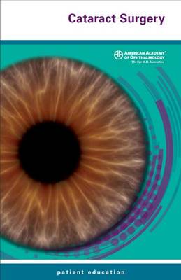 Cataract Surgery