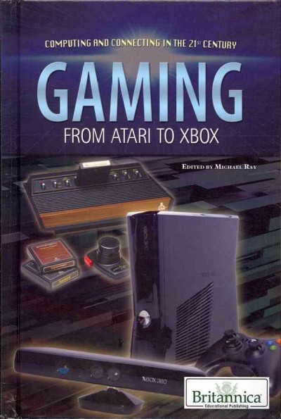 Gaming