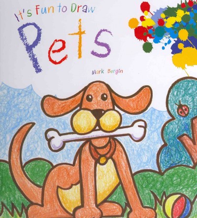Pets