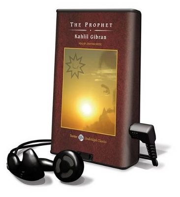 Prophet