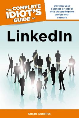 Complete Idiot's Guide to Linkedin