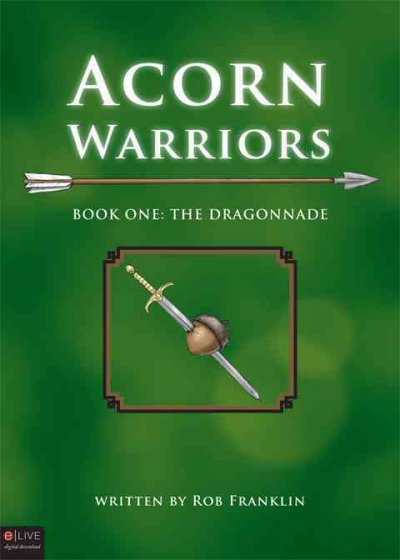 Dragonnade