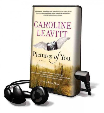 Pictures of You