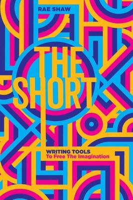 Short: Personal Writing Tools to Free the Imagination