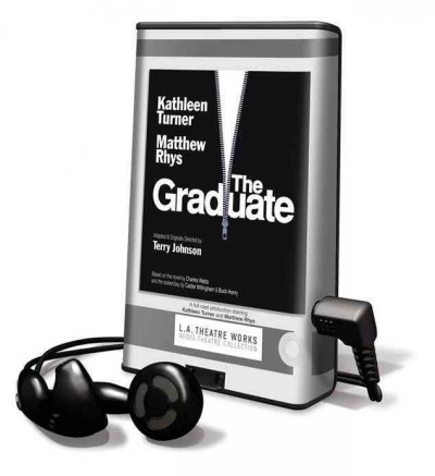 Graduate