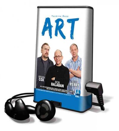 Art