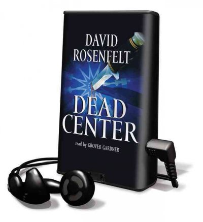 Dead Center
