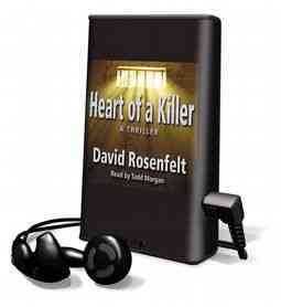 Heart of a Killer