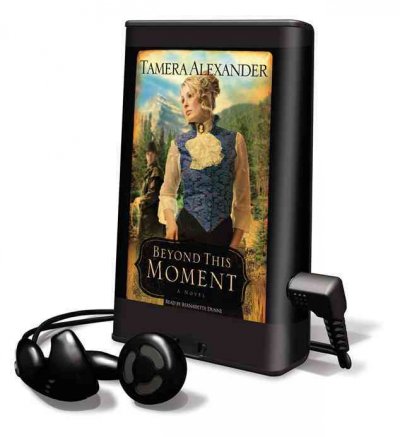 Beyond This Moment: My Mother, My Brother, and Me Abridged edition