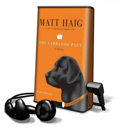 Labrador Pact
