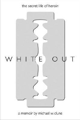 White Out