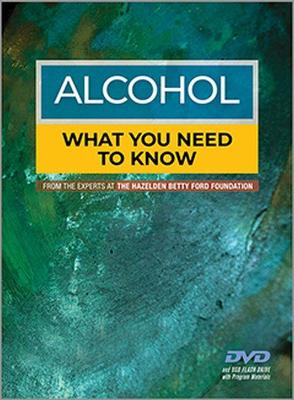 Alcohol: What You Need to Know