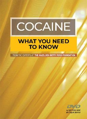 Cocaine: What You Need to Know