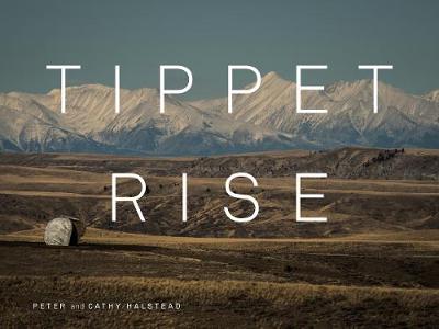 Tippet Rise Art Center