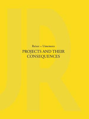 Projects and Their Consequences: ReiserplusUmemoto