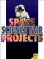 Space Science Fair Projects