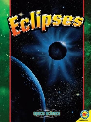 Eclipses