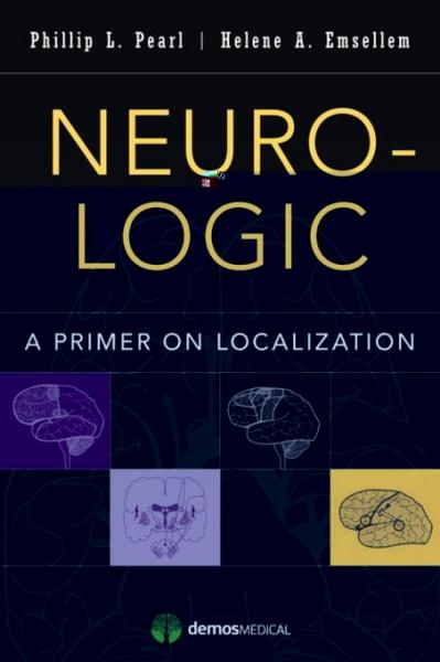Neuro-Logic: A Primer on Localization