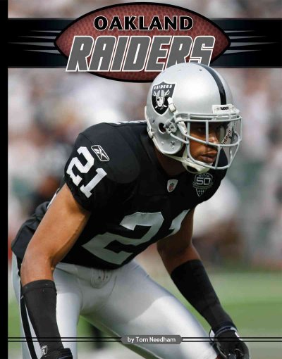 Oakland Raiders