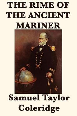 Rime of the Ancient Mariner