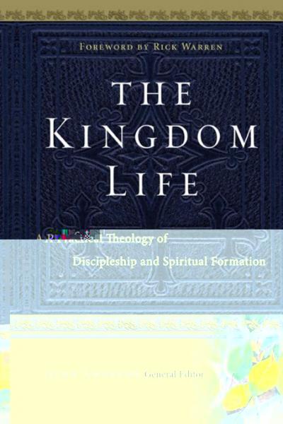 Kingdom Life