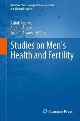 Studies on Men's Health and Fertility