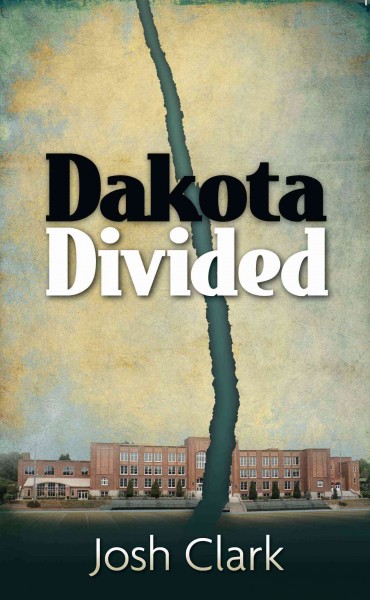 Dakota Divided