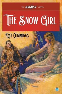 Snow Girl