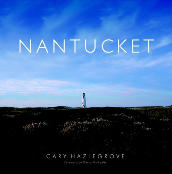Nantucket