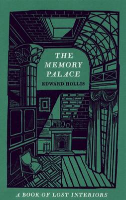 Memory Palace
