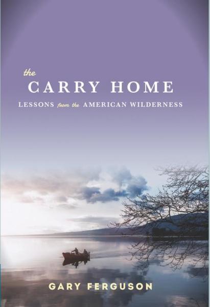 Carry Home