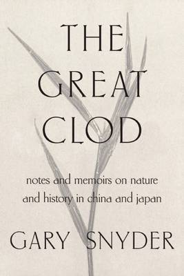 Great Clod