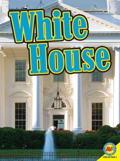 White House