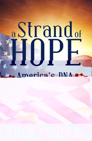 Strand of Hope: America's DNA