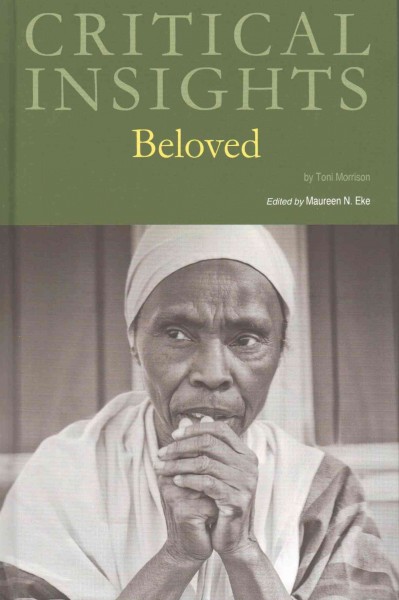 Beloved