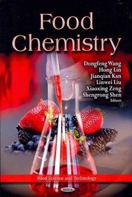 Food Chemistry