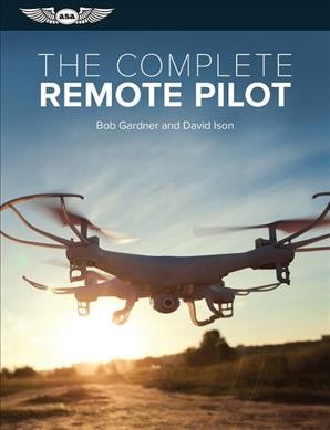 Complete Remote Pilot