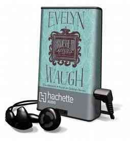 Brideshead Revisited