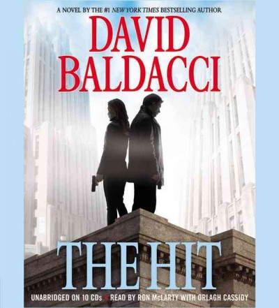 Hit Lib/E Library Edition