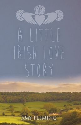 Little Irish Love Story