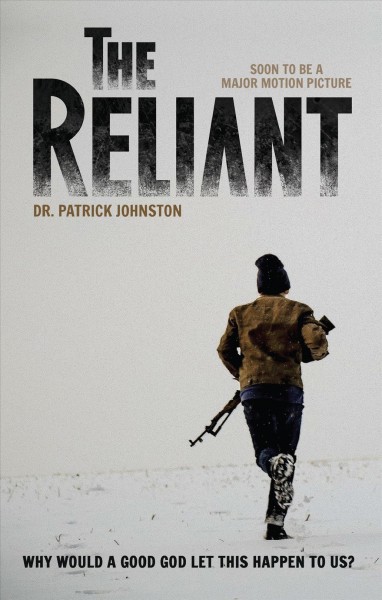 Reliant