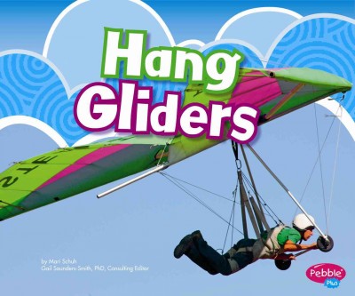 Hang Gliders