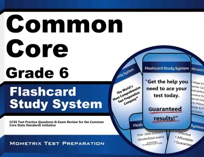 Psb Practical Nursing Exam Secrets Study Guide: Psb Test Review for the Psychological Services Bureau, Inc (Psb) Practical  Nursing Exam