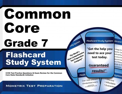 Psb Practical Nursing Exam Flashcard Study System: Psb Test Practice Questions & Review for the Psychological Services Bureau,  Inc (Psb) Practical Nursing Exam