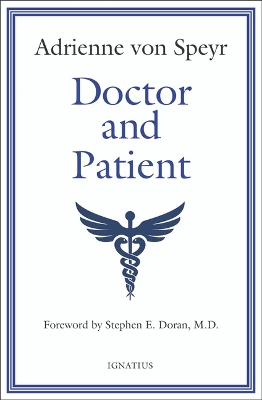 Doctor and Patient