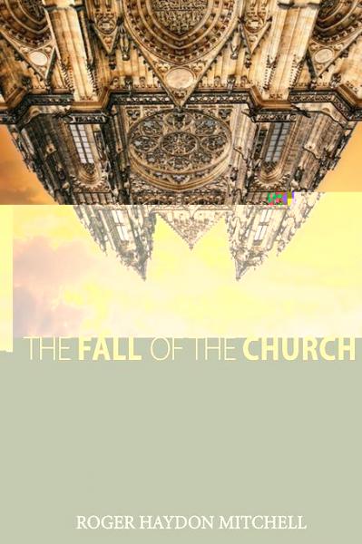 Fall of the Church