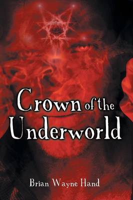 Crown of the Underworld