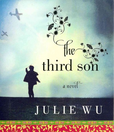 Third Son