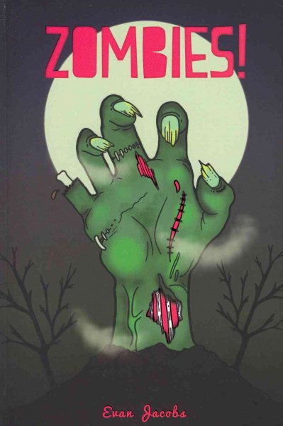 Zombies!