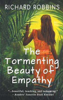 Tormenting Beauty of Empathy First Softcover ed.